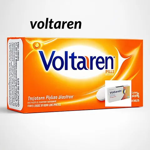 Voltaren compresse 75 mg prezzo